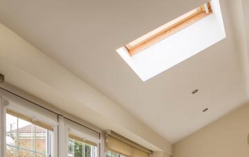 Nordelph Corner conservatory roof insulation companies