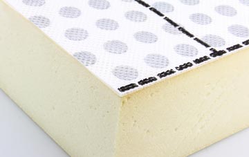 meeting Nordelph Corner building codes