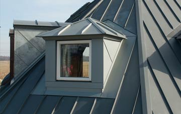 metal roofing Nordelph Corner, Norfolk
