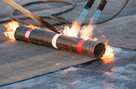 free Nordelph Corner roof quotes