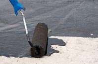 find the best Nordelph Corner roofing companies