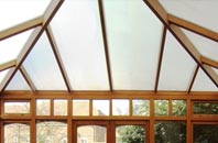 Nordelph Corner conservatory repair companies