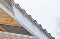 find rated Nordelph Corner fascia repair companies