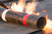 free Nordelph Corner re-felting quotes