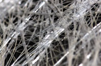 free Nordelph Corner fibreglass roof repair quotes