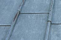 find rated Nordelph Corner lead roofing companies