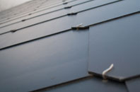 free Nordelph Corner slate tile quotes