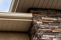 free Nordelph Corner soffit repair quotes