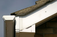 free Nordelph Corner soffit quotes
