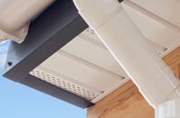 find rated Nordelph Corner soffit companies